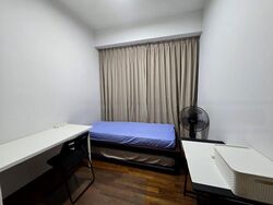 TRE Residences (D14), Condominium #463009431